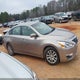 1N4AL3AP3EC145862 2014 Nissan Altima 2.5 S auction photo thumbnail 13