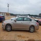 1N4AL3AP3EC145862 2014 Nissan Altima 2.5 S auction photo thumbnail 14