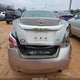 1N4AL3AP3EC145862 2014 Nissan Altima 2.5 S auction photo thumbnail 16