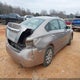 1N4AL3AP3EC145862 2014 Nissan Altima 2.5 S auction photo thumbnail 4