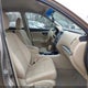1N4AL3AP3EC145862 2014 Nissan Altima 2.5 S auction photo thumbnail 5