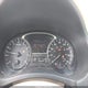 1N4AL3AP3EC145862 2014 Nissan Altima 2.5 S auction photo thumbnail 7