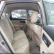 1N4AL3AP3EC145862 2014 Nissan Altima 2.5 S auction photo thumbnail 8
