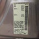 1N4AL3AP3EC145862 2014 Nissan Altima 2.5 S auction photo thumbnail 9