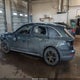 WA18NAF4XJA167704 2018 Audi A4 Allroad 2.0T Premium/2.0T Tech Premium auction photo thumbnail 15