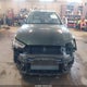 WA18NAF4XJA167704 2018 Audi A4 Allroad 2.0T Premium/2.0T Tech Premium auction photo thumbnail 13