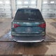 WA18NAF4XJA167704 2018 Audi A4 Allroad 2.0T Premium/2.0T Tech Premium auction photo thumbnail 17