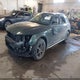 WA18NAF4XJA167704 2018 Audi A4 Allroad 2.0T Premium/2.0T Tech Premium auction photo thumbnail 2