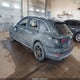 WA18NAF4XJA167704 2018 Audi A4 Allroad 2.0T Premium/2.0T Tech Premium auction photo thumbnail 3