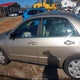 1HGCM66365A031035 2005 Honda Accord 3.0 Lx auction photo thumbnail 14