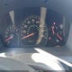 1HGCM66365A031035 2005 Honda Accord 3.0 Lx auction photo thumbnail 15