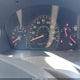 1HGCM66365A031035 2005 Honda Accord 3.0 Lx auction photo thumbnail 7