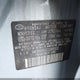 KMHDH4AE4CU366502 2012 Hyundai Elantra Gls (Ulsan Plant) auction photo thumbnail 9