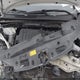 5TDKKRFH8ES026936 2014 Toyota Highlander Xle V6 auction photo thumbnail 10