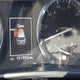 5TDKKRFH8ES026936 2014 Toyota Highlander Xle V6 auction photo thumbnail 7