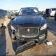 SADCL2BV6HA493914 2017 Jaguar F-Pace 35T R-Sport auction photo thumbnail 12