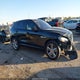 SADCL2BV6HA493914 2017 Jaguar F-Pace 35T R-Sport auction photo thumbnail 13
