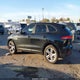 SADCL2BV6HA493914 2017 Jaguar F-Pace 35T R-Sport auction photo thumbnail 14