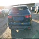 SADCL2BV6HA493914 2017 Jaguar F-Pace 35T R-Sport auction photo thumbnail 16