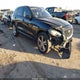 SADCL2BV6HA493914 2017 Jaguar F-Pace 35T R-Sport auction photo thumbnail 1