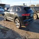 SADCL2BV6HA493914 2017 Jaguar F-Pace 35T R-Sport auction photo thumbnail 3