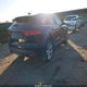 SADCL2BV6HA493914 2017 Jaguar F-Pace 35T R-Sport auction photo thumbnail 4
