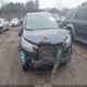 2HKRM4H74DH604647 2013 Honda Cr-V Ex-L auction photo thumbnail 12