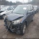 2HKRM4H74DH604647 2013 Honda Cr-V Ex-L auction photo thumbnail 2