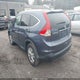 2HKRM4H74DH604647 2013 Honda Cr-V Ex-L auction photo thumbnail 3