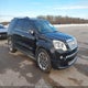 1GKKVTED1CJ330479 2012 GMC Acadia Denali auction photo thumbnail 1