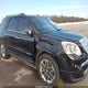 1GKKVTED1CJ330479 2012 GMC Acadia Denali auction photo thumbnail 6