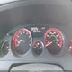 1GKKVTED1CJ330479 2012 GMC Acadia Denali auction photo thumbnail 7