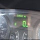 1LNHM82V46Y649756 2006 Lincoln Town Car Signature Limited auction photo thumbnail 16