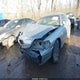 1LNHM82V46Y649756 2006 Lincoln Town Car Signature Limited auction photo thumbnail 2