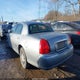1LNHM82V46Y649756 2006 Lincoln Town Car Signature Limited auction photo thumbnail 3