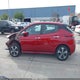 1N4BZ1CV0MC553320 2021 Nissan Leaf Sv Plus 62 Kwh auction photo thumbnail 15