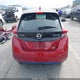 1N4BZ1CV0MC553320 2021 Nissan Leaf Sv Plus 62 Kwh auction photo thumbnail 17