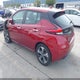 1N4BZ1CV0MC553320 2021 Nissan Leaf Sv Plus 62 Kwh auction photo thumbnail 3