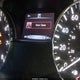 1N4AL3AP6GC128783 2016 Nissan Altima 2.5 Sv auction photo thumbnail 15