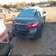 1N4AL3AP6GC128783 2016 Nissan Altima 2.5 Sv auction photo thumbnail 16