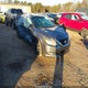 1N4AL3AP6GC128783 2016 Nissan Altima 2.5 Sv auction photo thumbnail 1