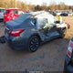1N4AL3AP6GC128783 2016 Nissan Altima 2.5 Sv auction photo thumbnail 4