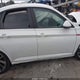 3VW5T7BU0KM160804 2019 Volkswagen Jetta Gli 2.0T 35Th Anniversary Edition/2.0T Autobahn/2.0T S auction photo thumbnail 13