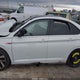 3VW5T7BU0KM160804 2019 Volkswagen Jetta Gli 2.0T 35Th Anniversary Edition/2.0T Autobahn/2.0T S auction photo thumbnail 14