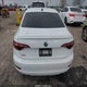 3VW5T7BU0KM160804 2019 Volkswagen Jetta Gli 2.0T 35Th Anniversary Edition/2.0T Autobahn/2.0T S auction photo thumbnail 16