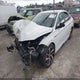 3VW5T7BU0KM160804 2019 Volkswagen Jetta Gli 2.0T 35Th Anniversary Edition/2.0T Autobahn/2.0T S auction photo thumbnail 2