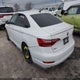 3VW5T7BU0KM160804 2019 Volkswagen Jetta Gli 2.0T 35Th Anniversary Edition/2.0T Autobahn/2.0T S auction photo thumbnail 3