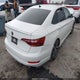 3VW5T7BU0KM160804 2019 Volkswagen Jetta Gli 2.0T 35Th Anniversary Edition/2.0T Autobahn/2.0T S auction photo thumbnail 4
