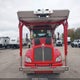 2NKHHJ7X9JM217389 2018 Kenworth T3 Series auction photo thumbnail 12