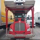 2NKHHJ7X9JM217389 2018 Kenworth T3 Series auction photo thumbnail 11
